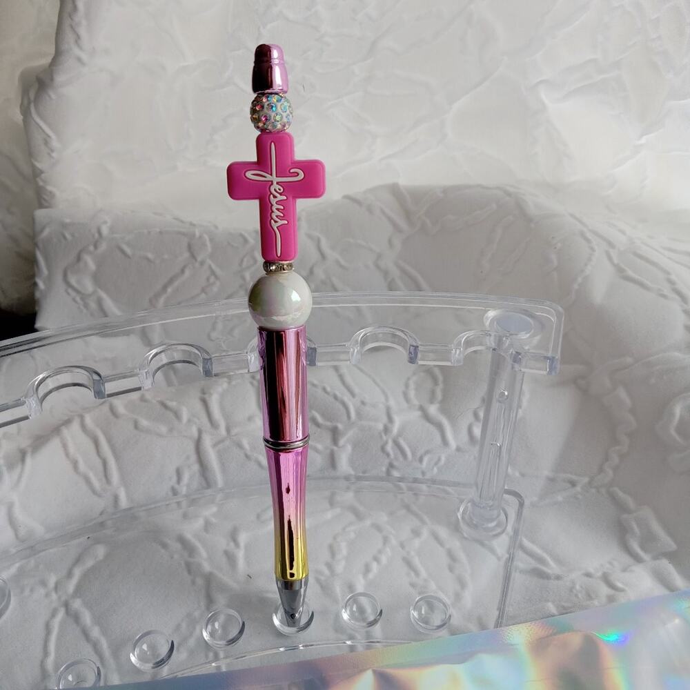 Pen